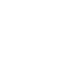 星アイコン8 (1)