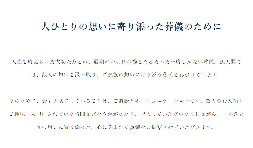 ダウンロード