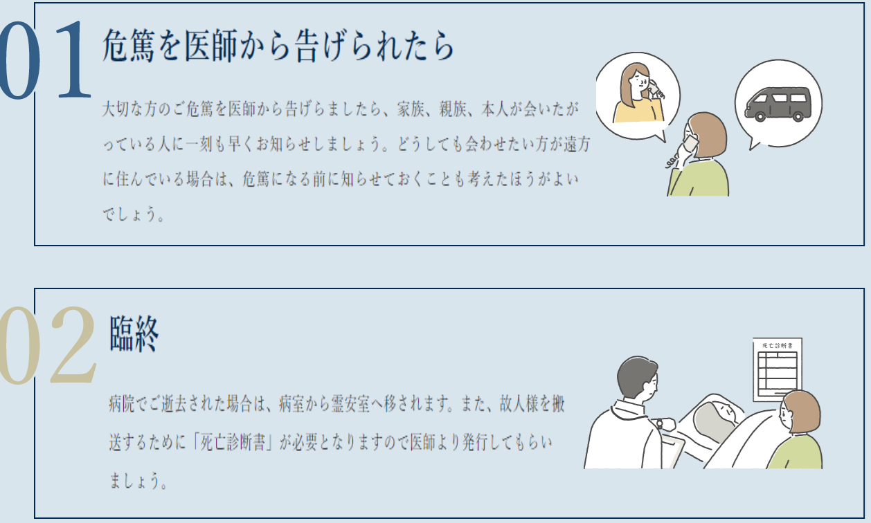 ダウンロード