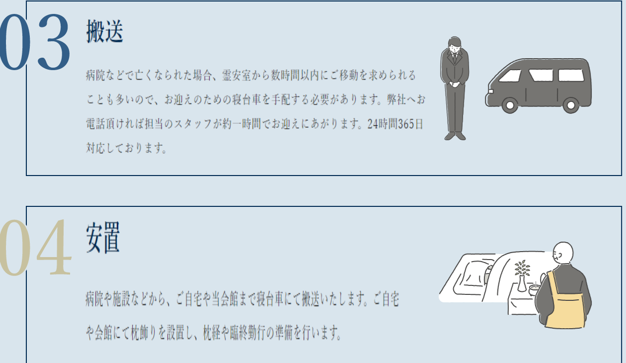 ダウンロード
