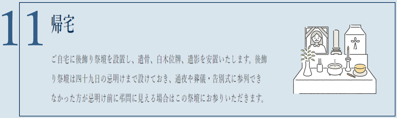 ダウンロード